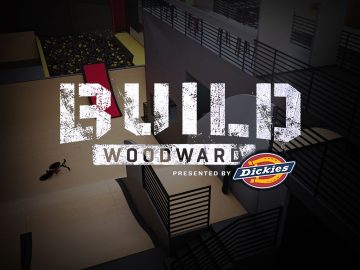 Build-Woodward-4x3_2