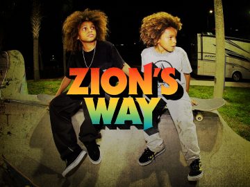 Zions-Way-KeyArt-43