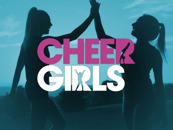 Cheer-Girls-4x3_2