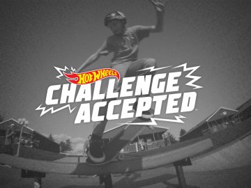 Hot-Wheels-Challenge-Accepted-4x3_1