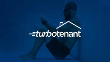 Landlord From Anywhere | TurboTenant